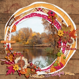 AKD-WPD-colorful-season-10Nov.jpg