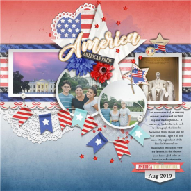 AMERICAN_PRIDE_Custom_.jpg