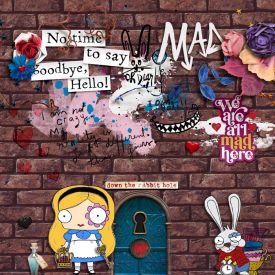Alice5.jpg