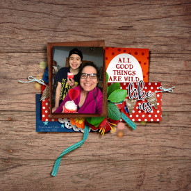 AllGoodThingsAreWildLikeUs_Dalis_700.jpg