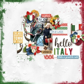 Around_the_World_Italy700.jpg