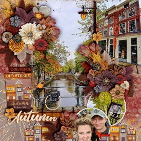 Autumn-in-the-City-700-394.jpg