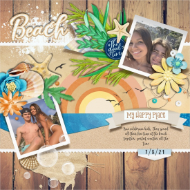BEACH_ALL_DAY_.jpg