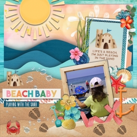 BEACH_BABIES.jpg