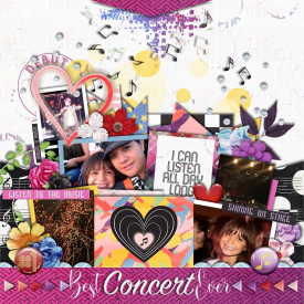 BEST_CONCERT_EVER_.jpg
