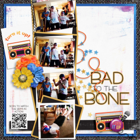 BadtotheBoneweb.jpg