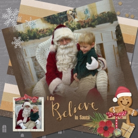 Believe_in_Santa_LR.jpg