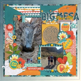 Big-Mesa-Pour-Off-2017.jpg