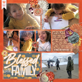 Blessed_with_Family_web.jpg