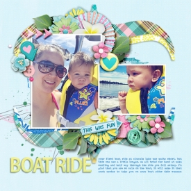 Boat-Ride-SSD.jpg