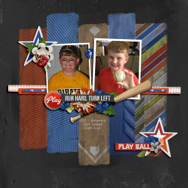 C-2012_-_Play_ball.jpg