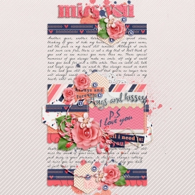 CC-WPD-miss-you-21Jan.jpg