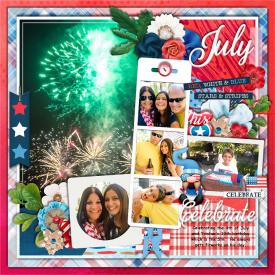 CELEBRATE_JULY_.jpg