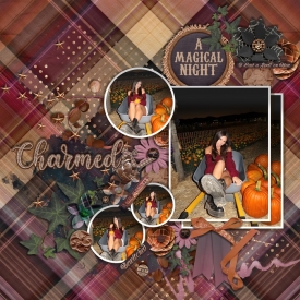 CHARMED2.jpg