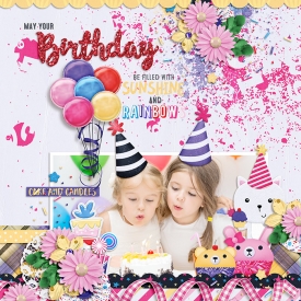 CL-WPD-Birthday-21Jan.jpg