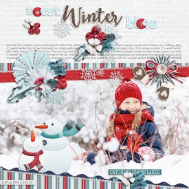 CL-WPD-sweet-Winter-bliss-21Jan.jpg