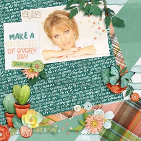 Celebrate-Life5.jpg