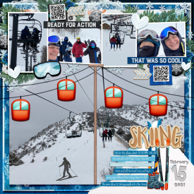Cherry-Peak-700Feb-21-fdd_FiddlesticksNumber65.jpg