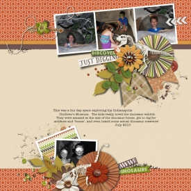 ChildrensMuseum_Indy2010.jpg