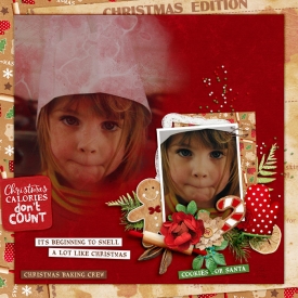 Christmas-Baking-Crew.jpg