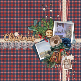 Christmas_2020.jpg