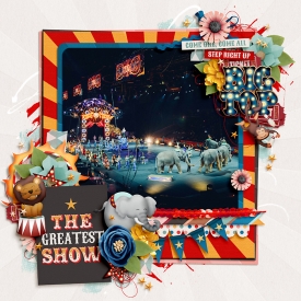 CirqueDreams_GreatestShow.jpg