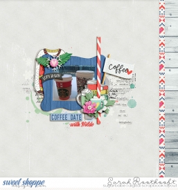CozyComfyCocaoDreams2web.jpg