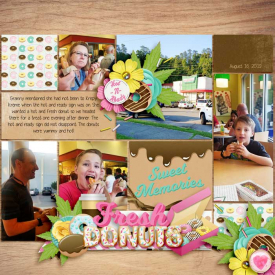 DONUTSweb.jpg