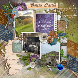 DOUNE_CASTLE.jpg