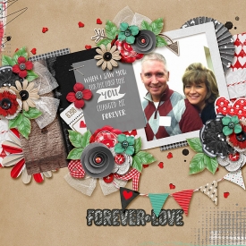DayOfLove_CardMe_700.jpg