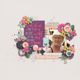 Dear_Mom700.jpg