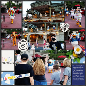 DisneyCharacters21web.jpg