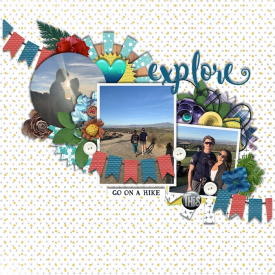 EXPLORE_1.jpg