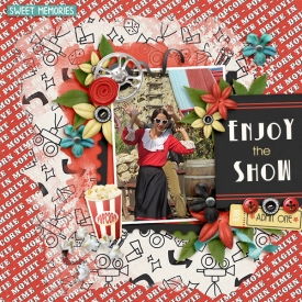 Enjoy-the-Show-600.jpg