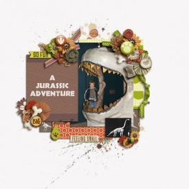 Explore_Dinosaur_600.jpg