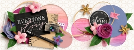 FBcover2_Story.jpg