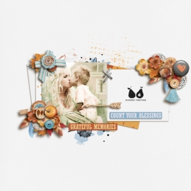 Family_blessings600.jpg