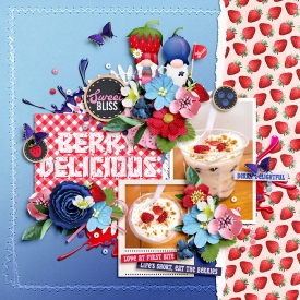 FeelingVeryBerry_Delicious700.jpg