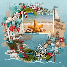 Festive-Sea-sun-700-399.jpg