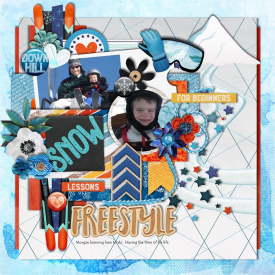 First_Time_Skier.jpg