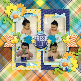 Fresh-and-Clean1.jpg