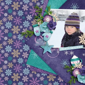 Frosty-Memories1.jpg
