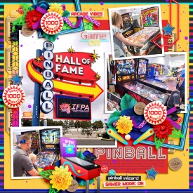 GameZone_Pinball.jpg