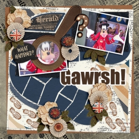 Gawrsh_.jpg