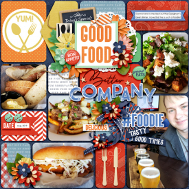 Good-Eats1.jpg