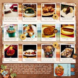 GratitudeDay19web.jpg