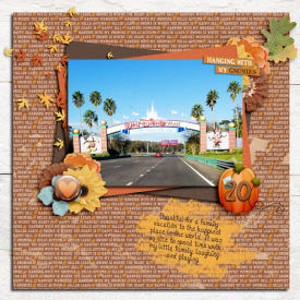 GratitudeDay20web.jpg