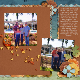 GratitudeDay28web.jpg