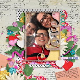 HappilyEverAfter_Dalis_700.jpg