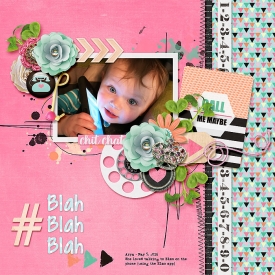 HelloYou_StoryTime2_700.jpg
